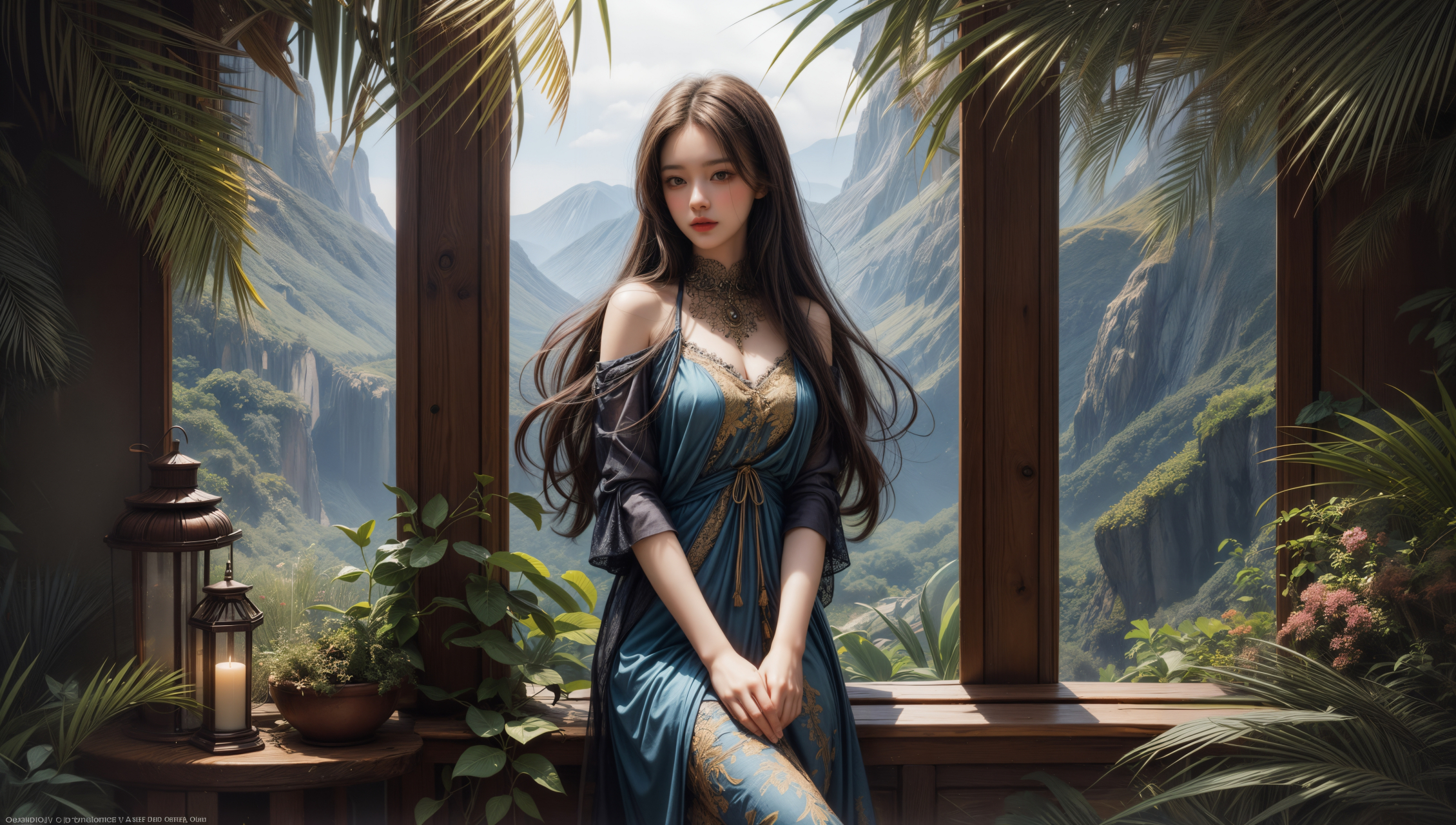 亚洲中文字幕AⅤ乱码在线-在线 精品 国产 亚洲-亚洲福利1区2区福利-天堂在线观看免费视频|关键词4}-精品日韩国产在线观看你懂的-免费人妻一区二区三区免费视频-いっしょにすりーぴんぐ在线|自然资源部与中国气象局联合发布地质灾害气象风险预警